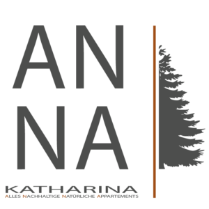 Logo Anna Katharina
