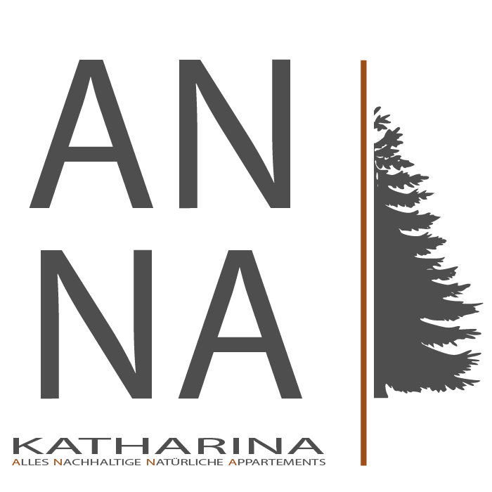 Logo Anna Katharina